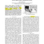 خرید و دانلود نسخه کامل کتاب Software Defined Radio Prototype toward Cognitive Radio Communication Systems