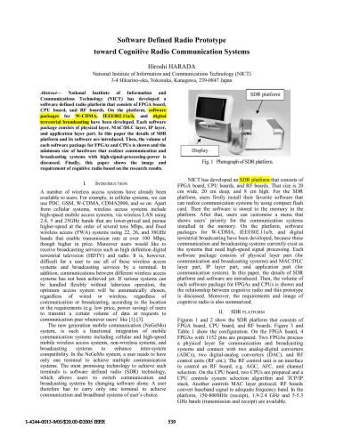 خرید و دانلود نسخه کامل کتاب Software Defined Radio Prototype toward Cognitive Radio Communication Systems_68f71a4e91346.jpeg خرید و دانلود نسخه کامل کتاب Software Defined Radio Prototype toward Cognitive Radio Communication Systems