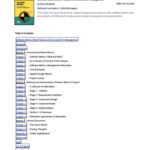 خرید و دانلود نسخه کامل کتاب Software Metrics: Best Practices for Successful IT Management