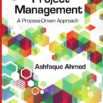 خرید و دانلود نسخه کامل کتاب Software Project Management : A Process-Driven Approach