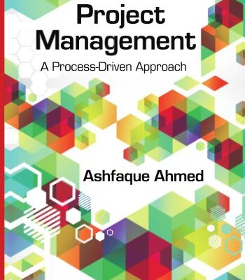 خرید و دانلود نسخه کامل کتاب Software Project Management : A Process-Driven Approach