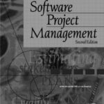 خرید و دانلود نسخه کامل کتاب Software Project Management