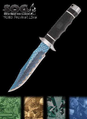 خرید و دانلود نسخه کامل کتاب SOG 2008 (knife catalogue)_68f024da6d7db.jpeg خرید و دانلود نسخه کامل کتاب SOG 2008 (knife catalogue)