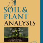 خرید و دانلود نسخه کامل کتاب Soil and Plant Analysis
