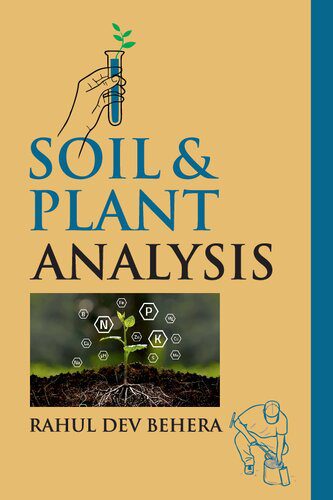 خرید و دانلود نسخه کامل کتاب Soil and Plant Analysis_68e9884149815.jpeg خرید و دانلود نسخه کامل کتاب Soil and Plant Analysis