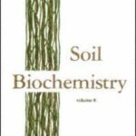 خرید و دانلود نسخه کامل کتاب Soil Biochemistry