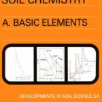 خرید و دانلود نسخه کامل کتاب Soil Chemistry Basic Elements
