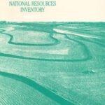 خرید و دانلود نسخه کامل کتاب Soil Conservation: An Assessment of the National Resources Inventory, Volume 2