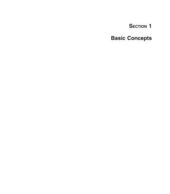 خرید و دانلود نسخه کامل کتاب Soil Erosion and Carbon Dynamics