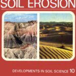 خرید و دانلود نسخه کامل کتاب Soil Erosion