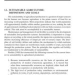خرید و دانلود نسخه کامل کتاب Soil Fertility Management for Sustainable Agriculture