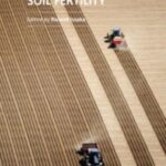 خرید و دانلود نسخه کامل کتاب Soil Fertility