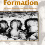 خرید و دانلود نسخه کامل کتاب Soil Formation