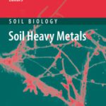 خرید و دانلود نسخه کامل کتاب Soil Heavy Metals: Soil Heavy Metals