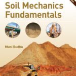 خرید و دانلود نسخه کامل کتاب Soil Mechanics Fundamentals