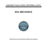 خرید و دانلود نسخه کامل کتاب SOIL MECHANICS