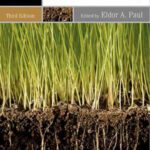خرید و دانلود نسخه کامل کتاب Soil microbiology, ecology, and biochemistry