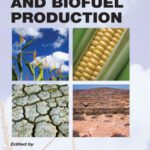 خرید و دانلود نسخه کامل کتاب Soil Quality and Biofuel Production (Advances in Soil Science)