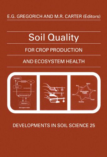 خرید و دانلود نسخه کامل کتاب Soil Quality for Crop Production and Ecosystem Health_68f52dc17bd83.jpeg خرید و دانلود نسخه کامل کتاب Soil Quality for Crop Production and Ecosystem Health