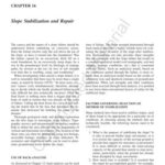 خرید و دانلود نسخه کامل کتاب Soil Strength and Slope Stability