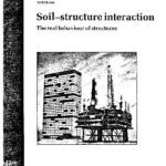 خرید و دانلود نسخه کامل کتاب Soil-Structure Interaction – The Real Behaviour of Structure