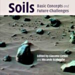 خرید و دانلود نسخه کامل کتاب Soils: Basic Concepts and Future Challenges