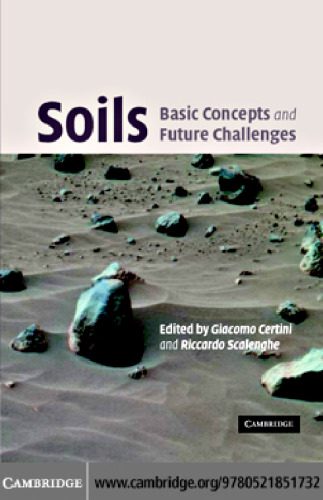 خرید و دانلود نسخه کامل کتاب Soils: Basic Concepts and Future Challenges_68f55d83c63d4.jpeg خرید و دانلود نسخه کامل کتاب Soils: Basic Concepts and Future Challenges