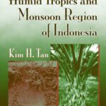 خرید و دانلود نسخه کامل کتاب Soils in the Humid Tropics and Monsoon Region of Indonesia