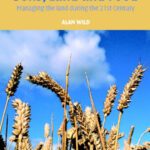 خرید و دانلود نسخه کامل کتاب Soils, Land and Food : Managing the Land during the Twenty-First Century