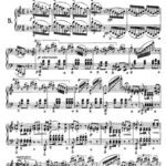 خرید و دانلود نسخه کامل کتاب Soirees musicales de Rossini No 2