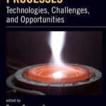خرید و دانلود نسخه کامل کتاب Solar Silicon Processes: Technologies, Challenges, and Opportunities