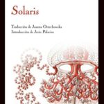خرید و دانلود نسخه کامل کتاب Solaris