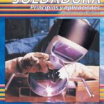 خرید و دانلود نسخه کامل کتاب Soldadura: principios y aplicaciones