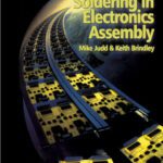 خرید و دانلود نسخه کامل کتاب Soldering in Electronics Assembly