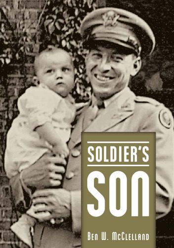 خرید و دانلود نسخه کامل کتاب Soldier’s Son (Willie Morris Book in Memoir and Biography)_68e3f73418f12.jpeg خرید و دانلود نسخه کامل کتاب Soldier’s Son (Willie Morris Book in Memoir and Biography)
