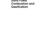 خرید و دانلود نسخه کامل کتاب solid fuels combustion and gasification – modeling simulation and equipment operation