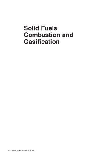 خرید و دانلود نسخه کامل کتاب solid fuels combustion and gasification – modeling simulation and equipment operation_68f8f71d1f77b.jpeg خرید و دانلود نسخه کامل کتاب solid fuels combustion and gasification – modeling simulation and equipment operation