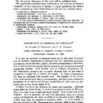 خرید و دانلود نسخه کامل کتاب Solid Protein Hydrochlorides