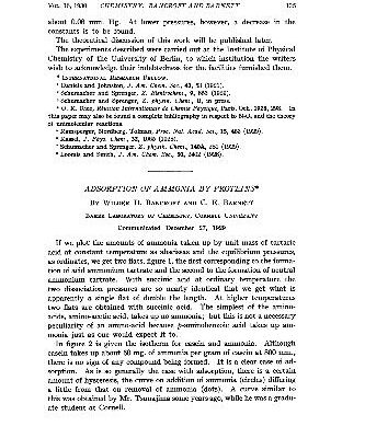 خرید و دانلود نسخه کامل کتاب Solid Protein Hydrochlorides