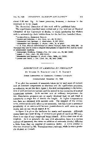 خرید و دانلود نسخه کامل کتاب Solid Protein Hydrochlorides_68e397de04ee3.jpeg خرید و دانلود نسخه کامل کتاب Solid Protein Hydrochlorides