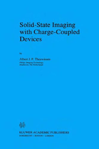خرید و دانلود نسخه کامل کتاب Solid-State Imaging with Charge-Coupled Devices (Solid-State Science and Technology Library)_68f63aa81fb50.jpeg خرید و دانلود نسخه کامل کتاب Solid-State Imaging with Charge-Coupled Devices (Solid-State Science and Technology Library)