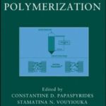خرید و دانلود نسخه کامل کتاب Solid State Polymerization