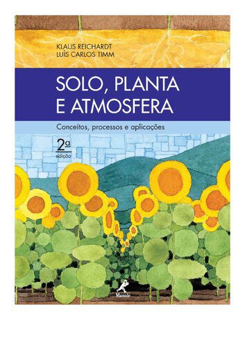 خرید و دانلود نسخه کامل کتاب Solo, Planta e Atmosfera: conceitos, processos e aplicações_68e98241e2227.jpeg خرید و دانلود نسخه کامل کتاب Solo, Planta e Atmosfera: conceitos, processos e aplicações