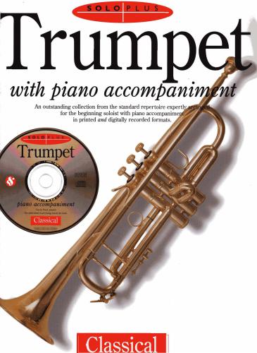 خرید و دانلود نسخه کامل کتاب Solo plus Trumpet with piano accompaniment_68df2350ba4f4.jpeg خرید و دانلود نسخه کامل کتاب Solo plus Trumpet with piano accompaniment