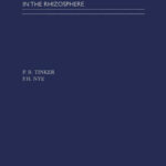خرید و دانلود نسخه کامل کتاب Solute Movement in the Rhizosphere (Topics in Sustainable Agronomy)