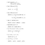 خرید و دانلود نسخه کامل کتاب Solutions for: Digital communications, 4ed