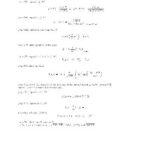 خرید و دانلود نسخه کامل کتاب Solutions Manual for Equilibrium and Non-Equilibrium Statistical Thermodynamics