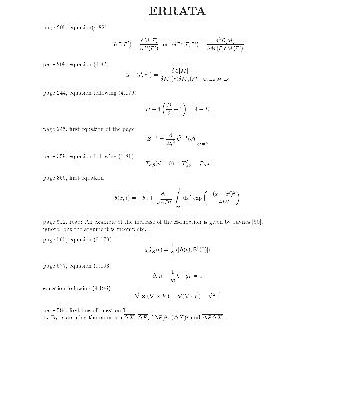 خرید و دانلود نسخه کامل کتاب Solutions Manual for Equilibrium and Non-Equilibrium Statistical Thermodynamics