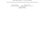 خرید و دانلود نسخه کامل کتاب Solutions Manual for Statistical Inference