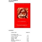 خرید و دانلود نسخه کامل کتاب Solutions Manual Fundamentals of Thermodynamics Sonntag-Borgnakke-Van Wylen